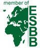 logo esbb