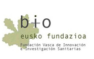 logo bio