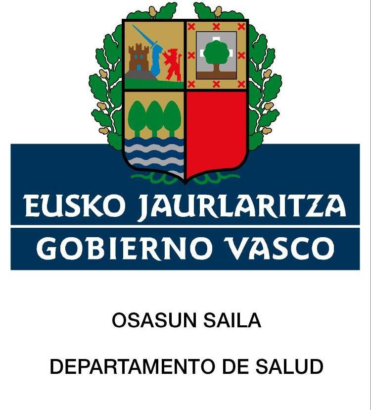 departamento de sanidad