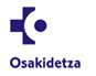 osakidetza