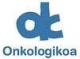 Onkologikoa