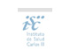 Instituto de Salud Carlos III