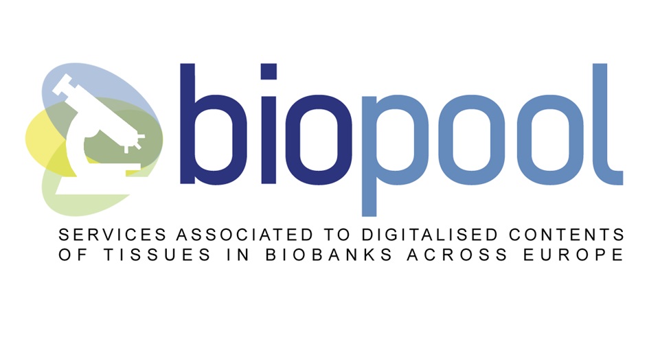 Biopool_logo