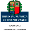 Eusko Jaurlaritza