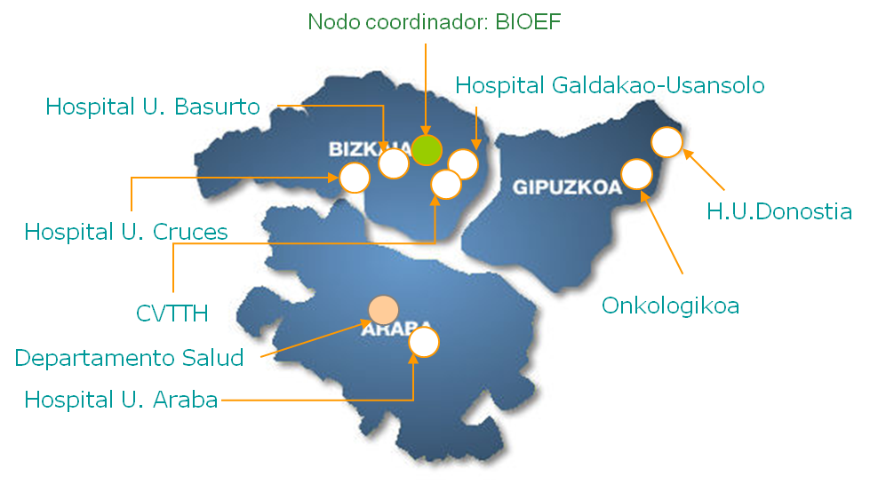 Mapa180515