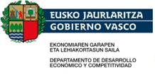 Gobierno Vasco