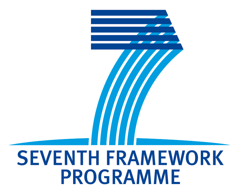 fp7logoban