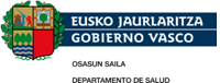 Eusko Jaurlaritza