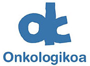 onkologikoa_logo